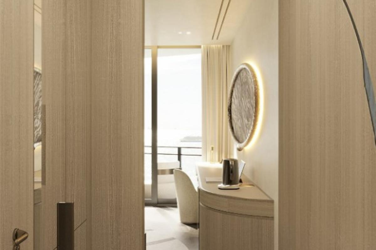 Мрия фото 221