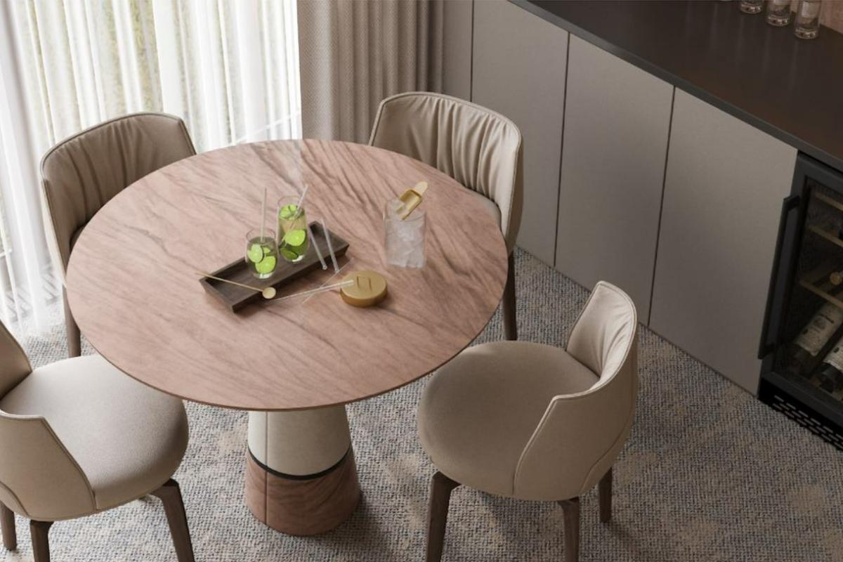 Мрия фото 238