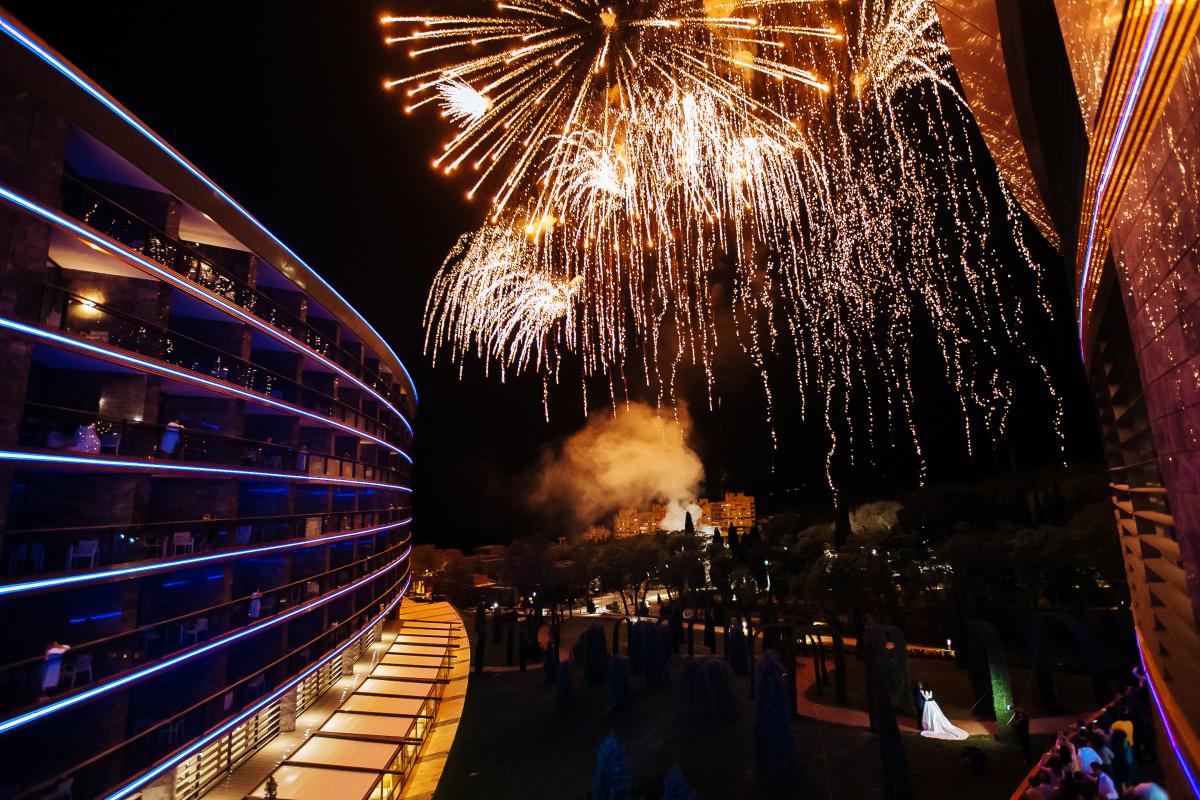 Мрия фото 89