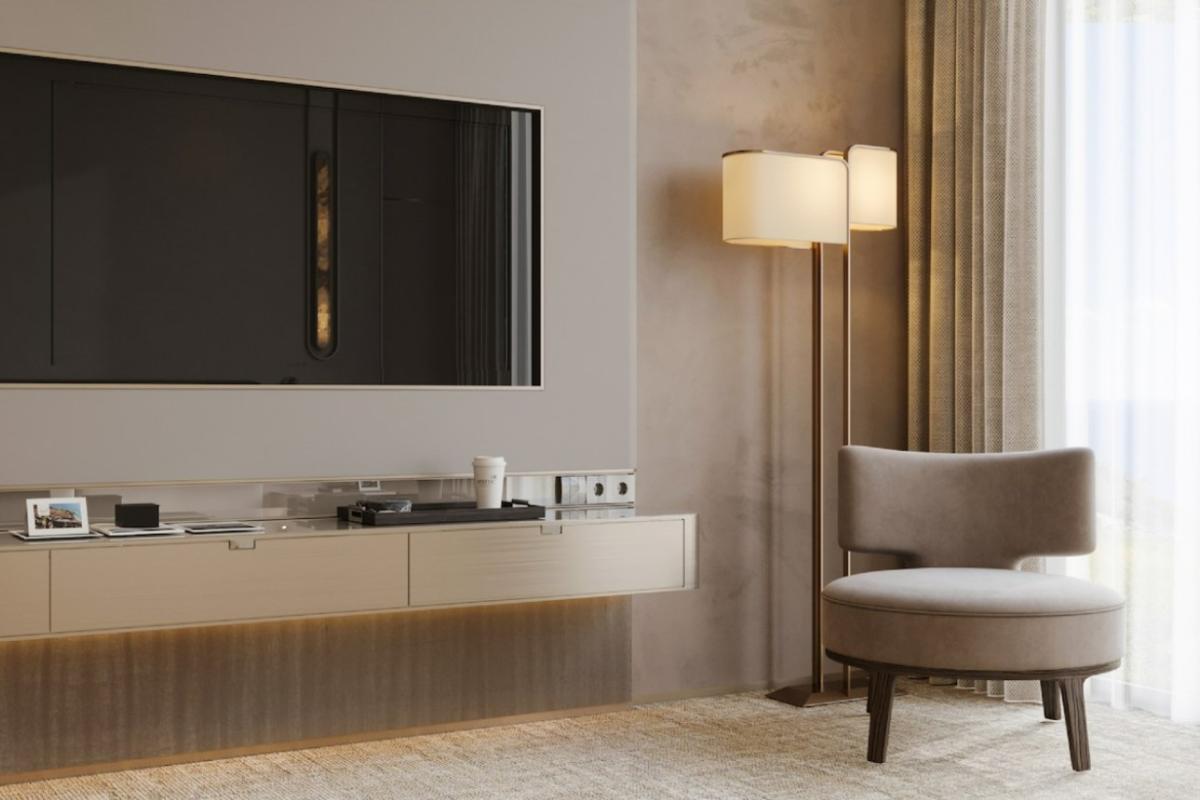 Мрия фото 171