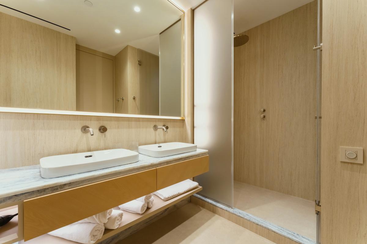 Мрия фото 201