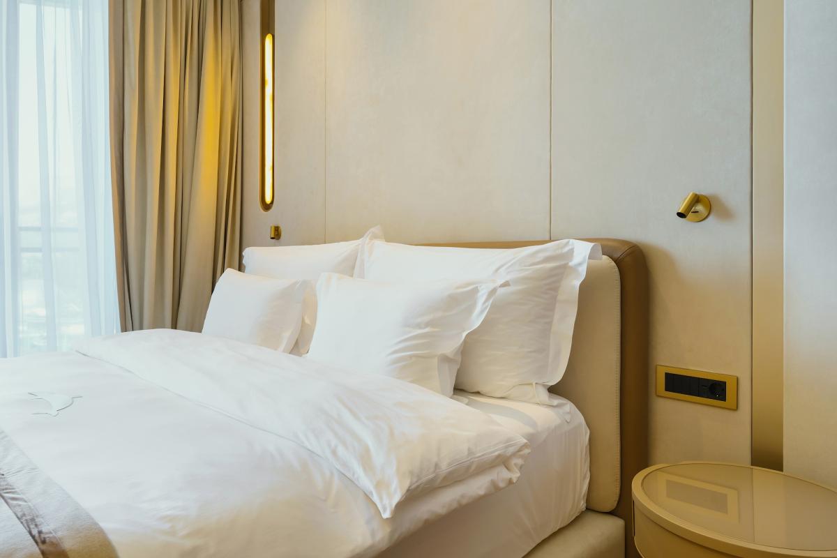 Мрия фото 160