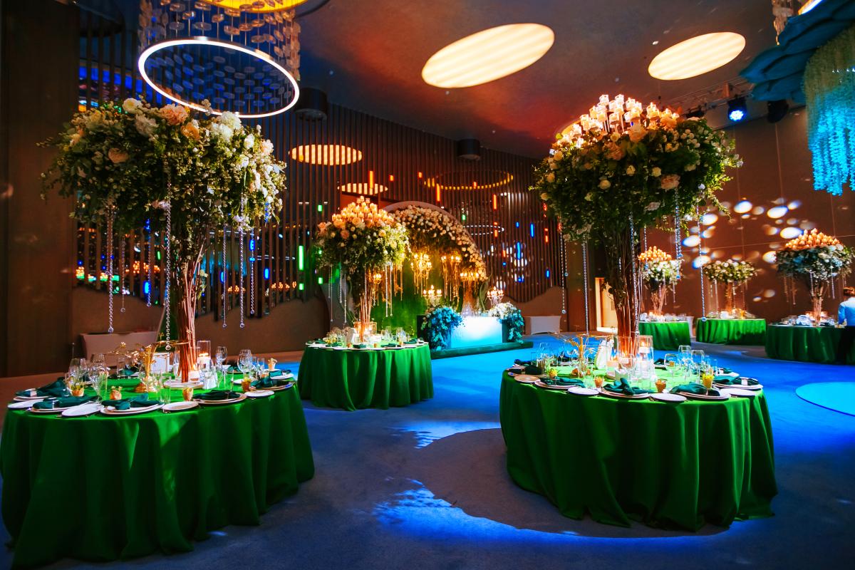 Мрия фото 74