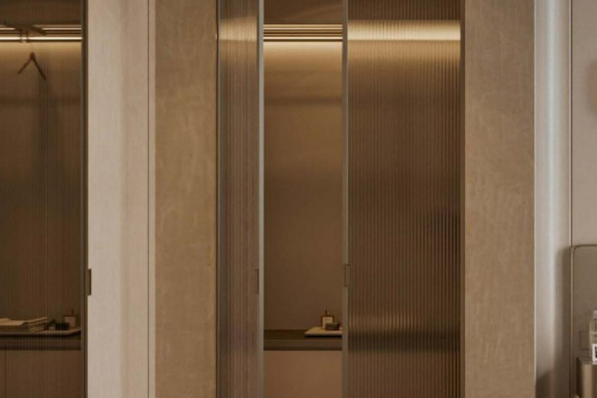 Мрия фото 239