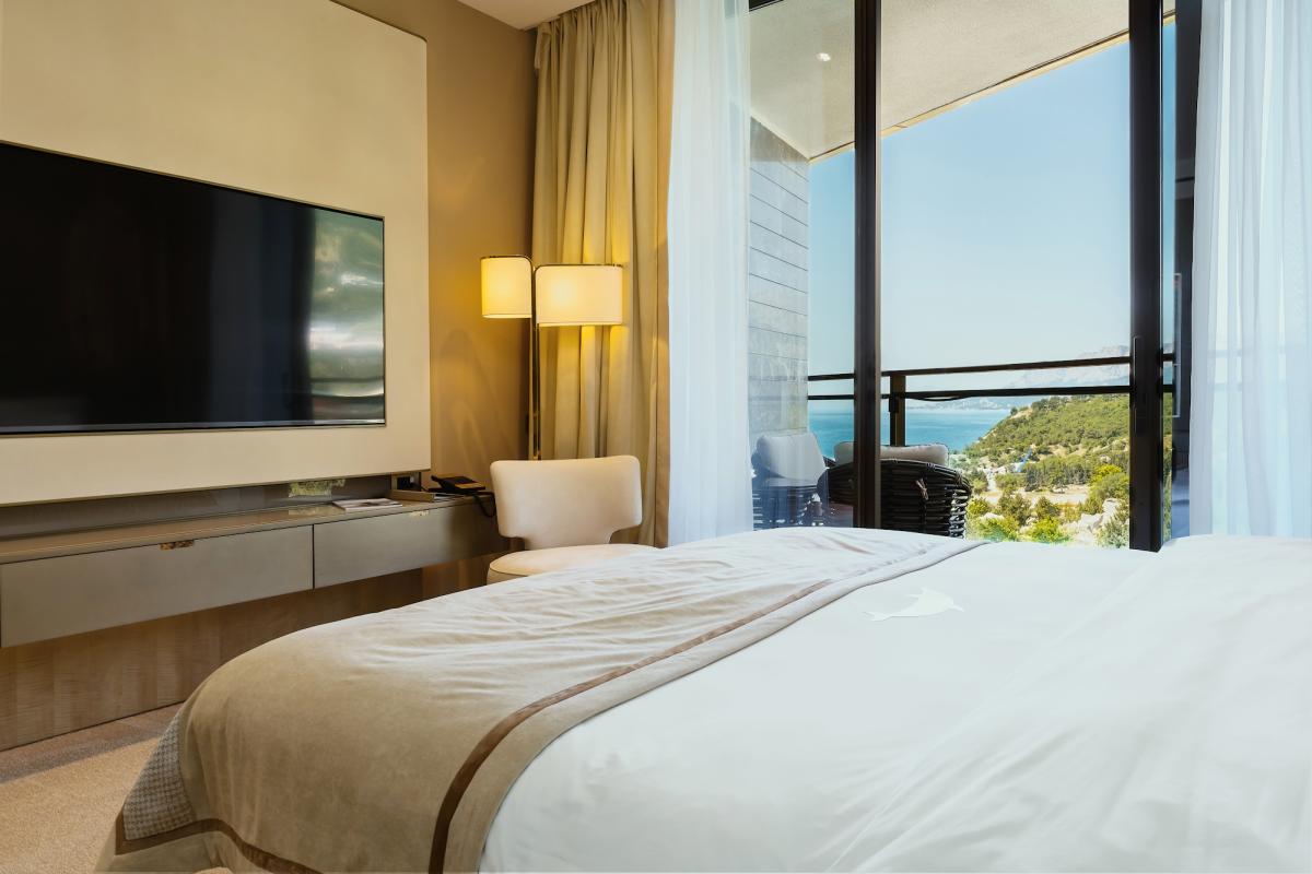 Мрия фото 158