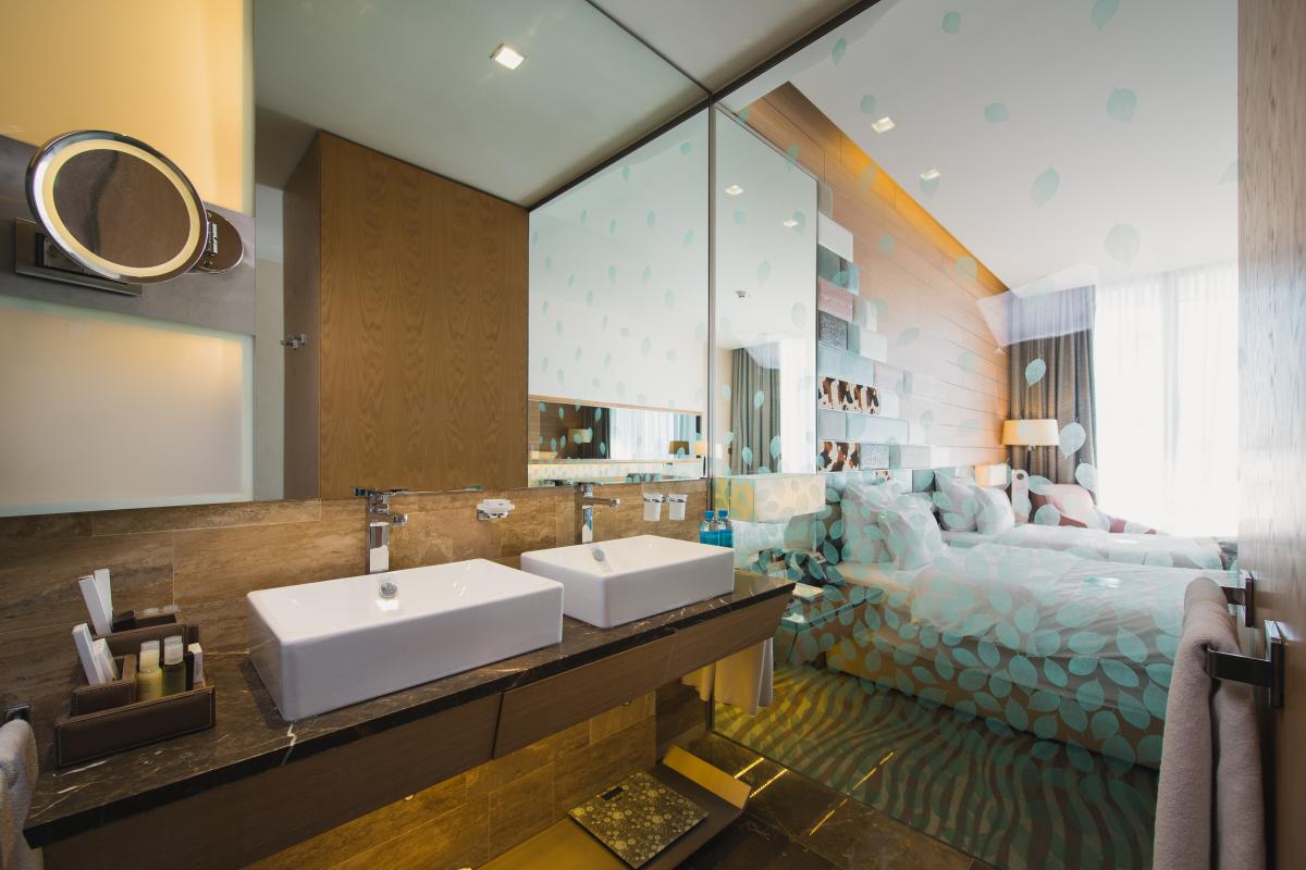 Мрия фото 108