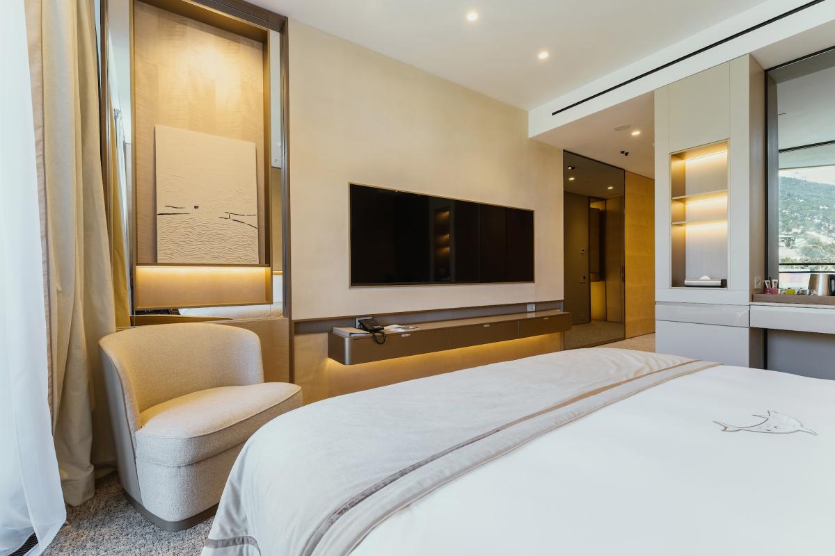 Мрия фото 180