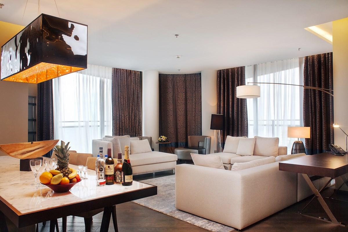 Мрия фото 97