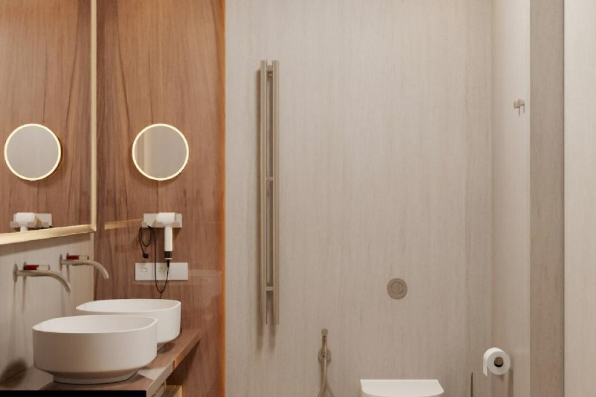 Мрия фото 232