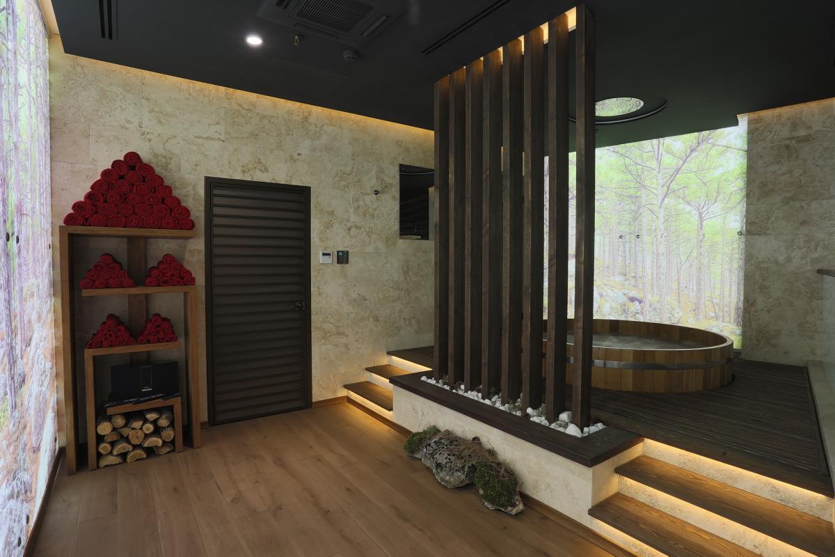 Мрия фото 65