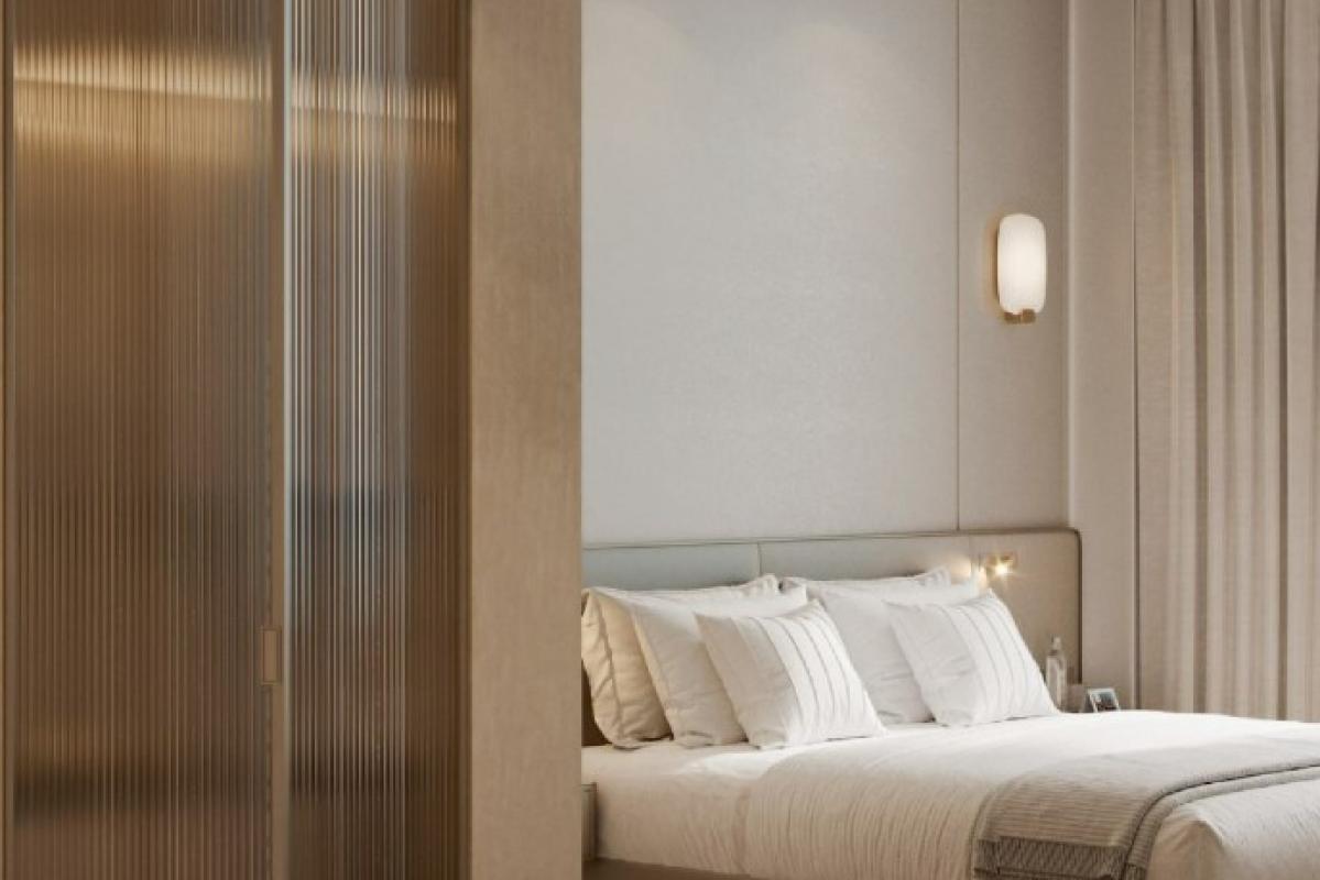 Мрия фото 234