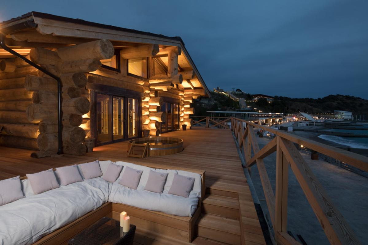 Мрия фото 85