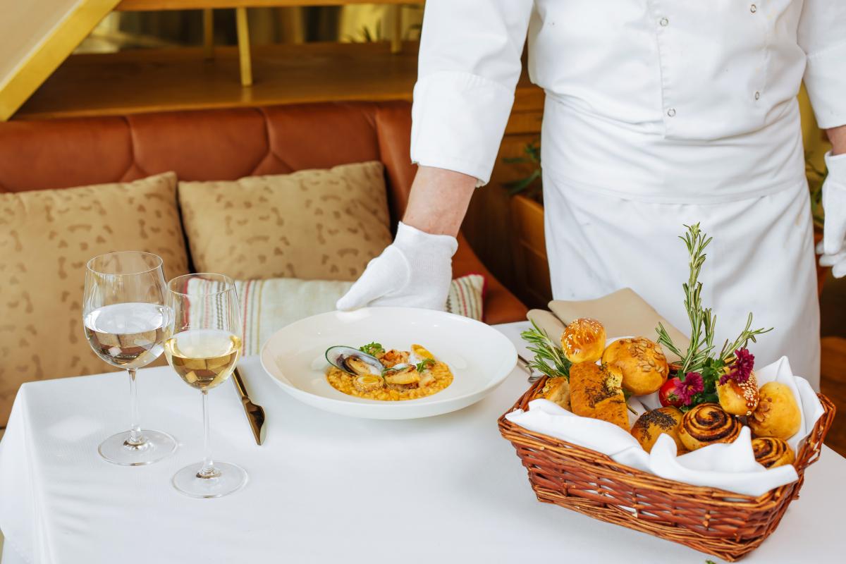 Мрия фото 46