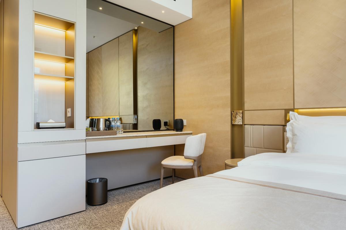 Мрия фото 179