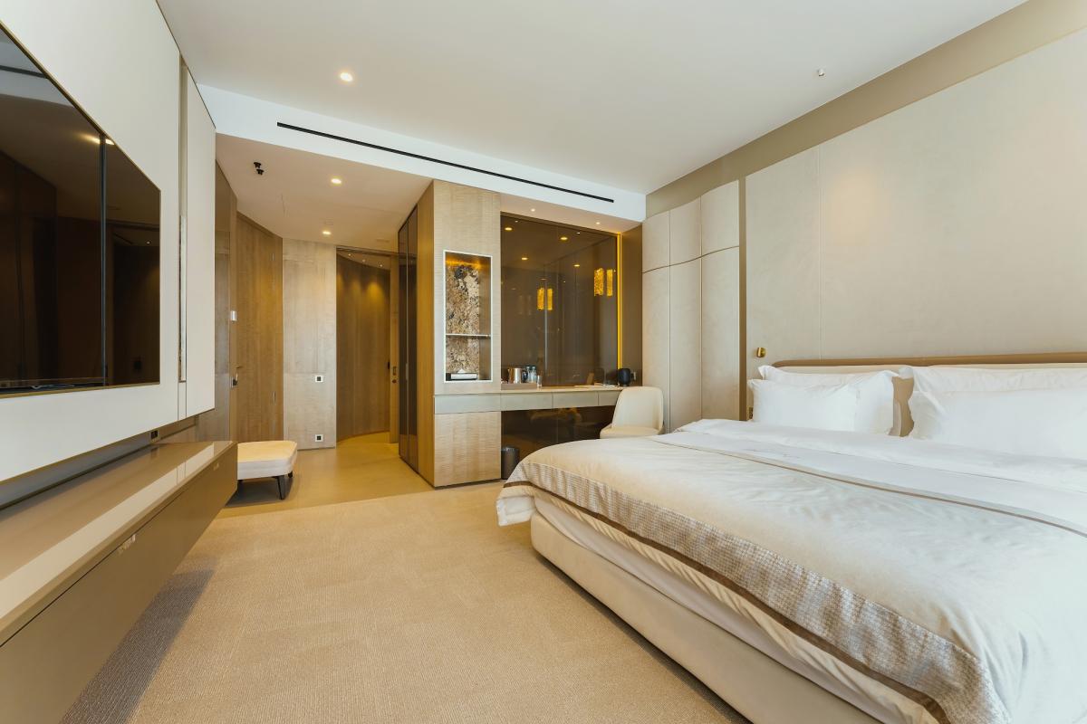 Мрия фото 137