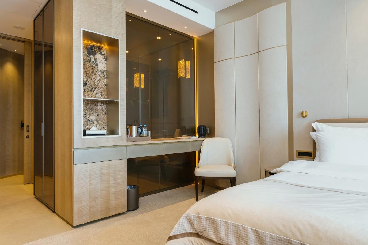 Мрия фото 133