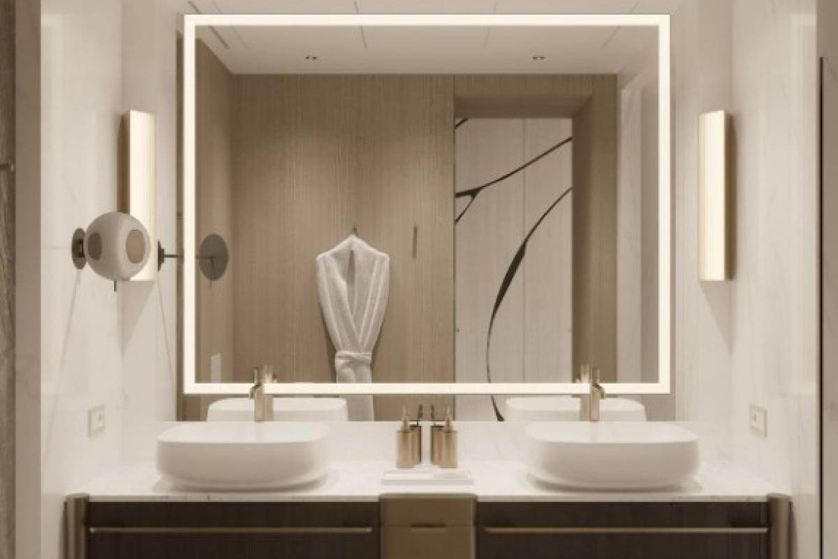 Мрия фото 224