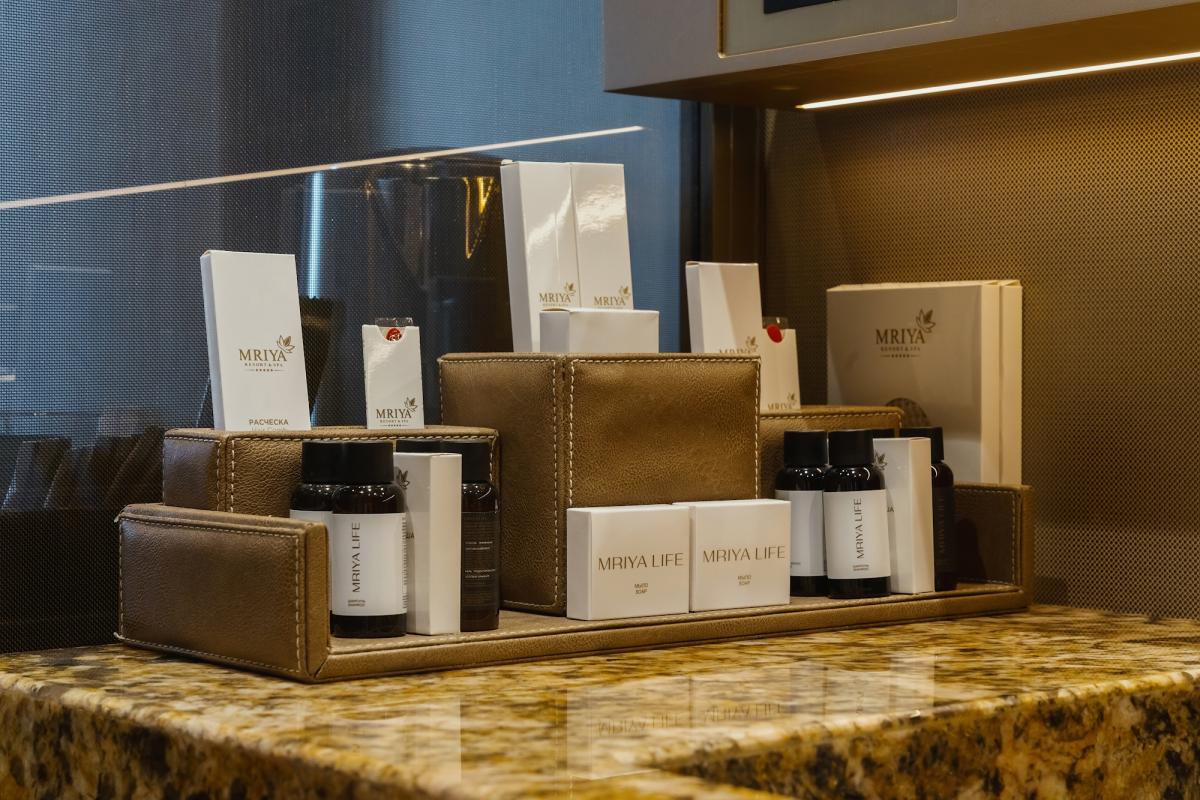 Мрия фото 148