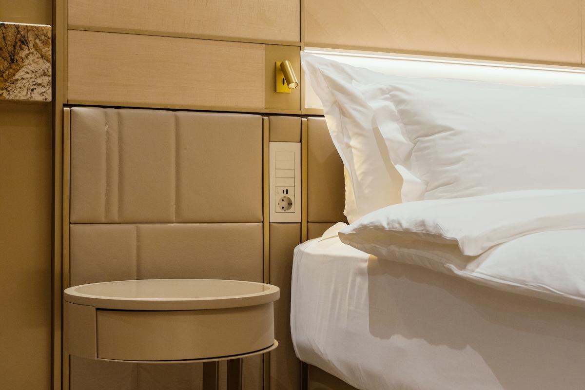 Мрия фото 197