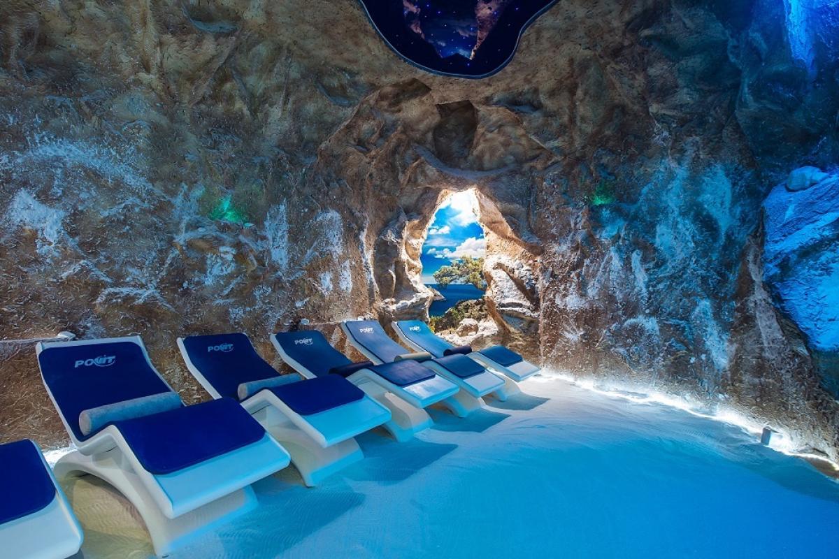 Мрия фото 57