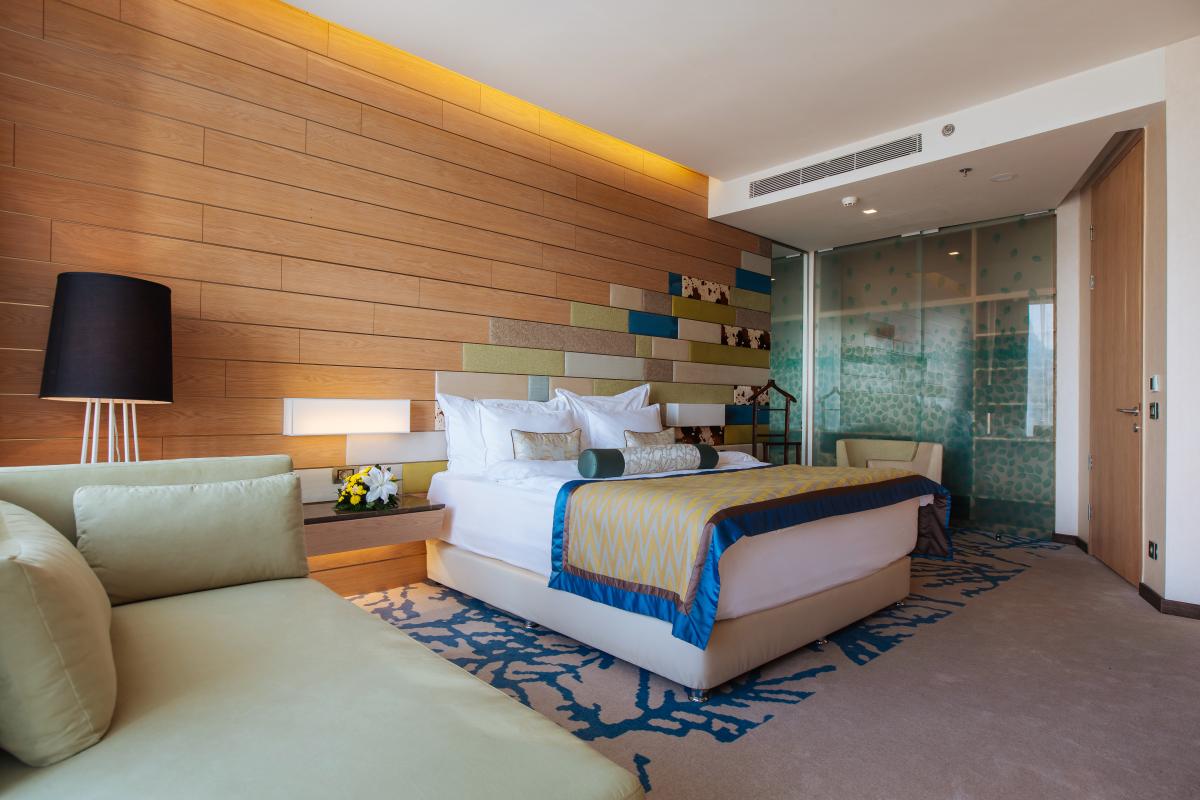 Мрия фото 20