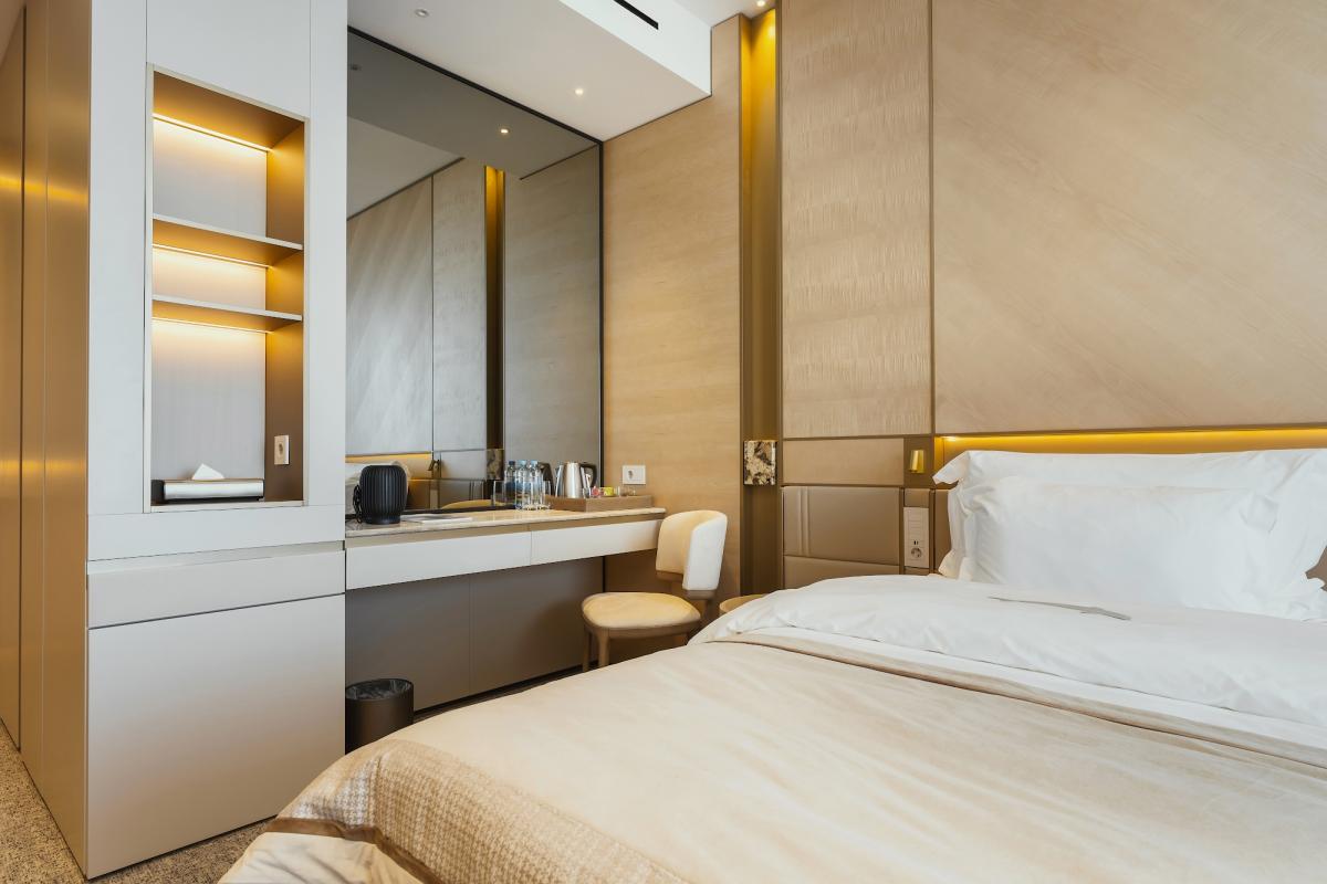 Мрия фото 212