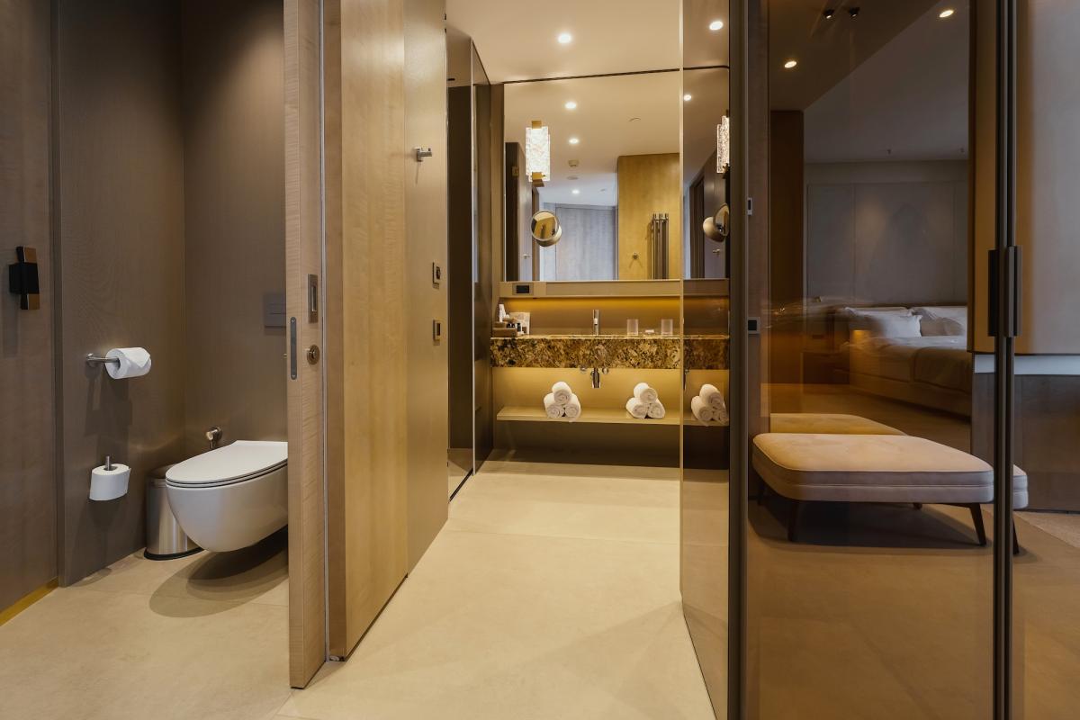 Мрия фото 125