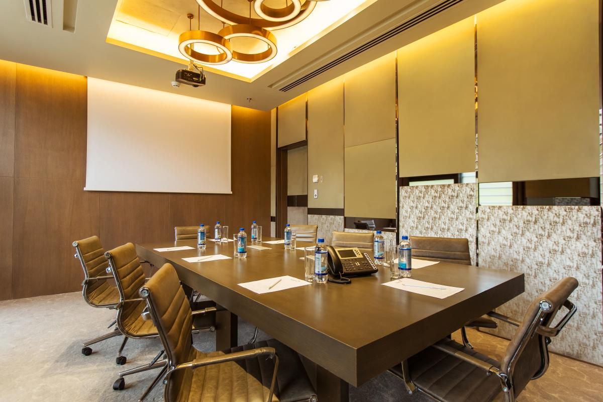 Мрия фото 35