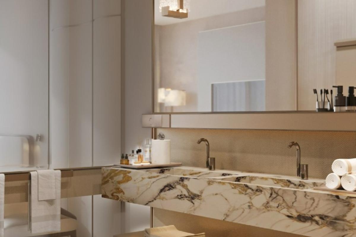 Мрия фото 167