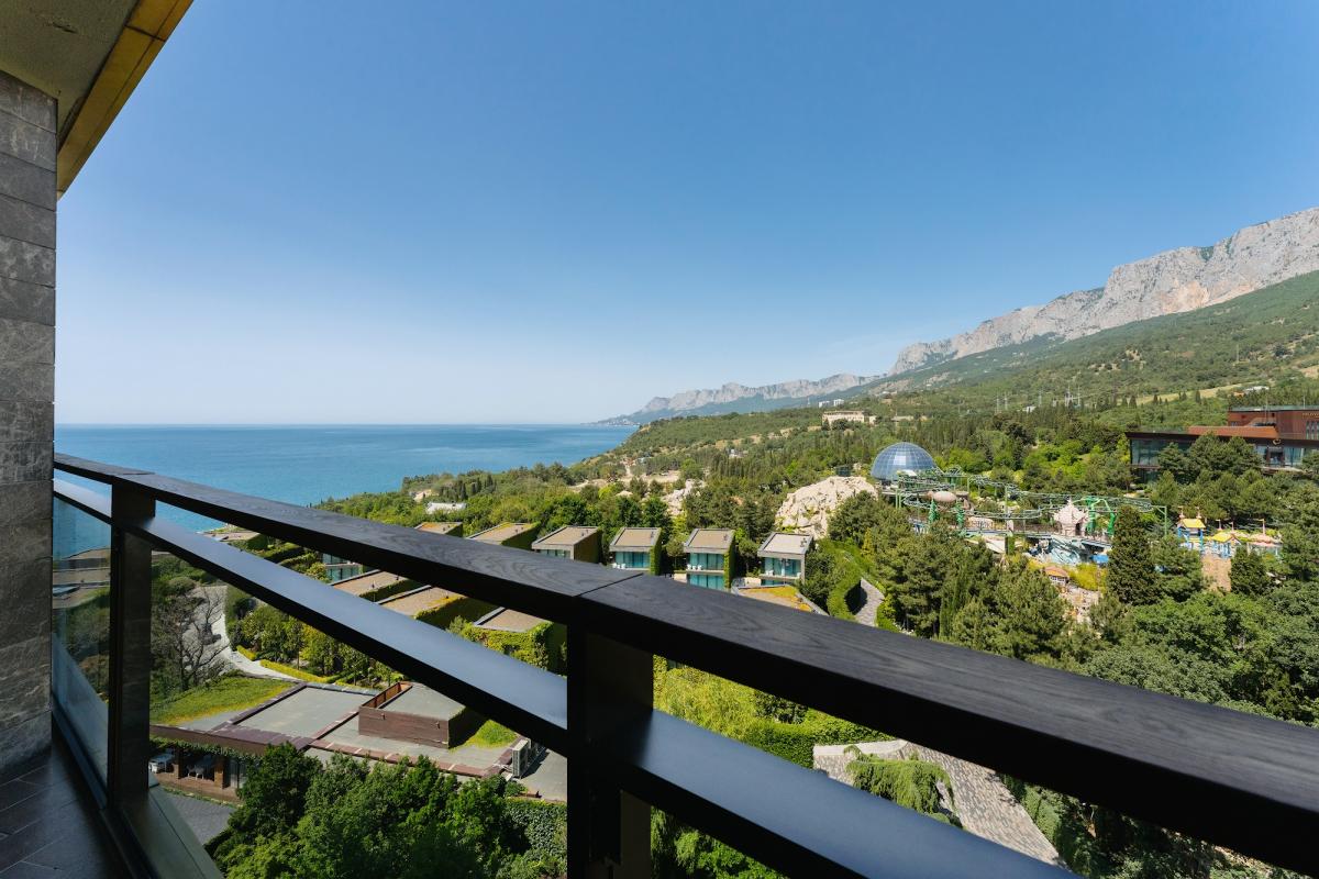 Мрия фото 143