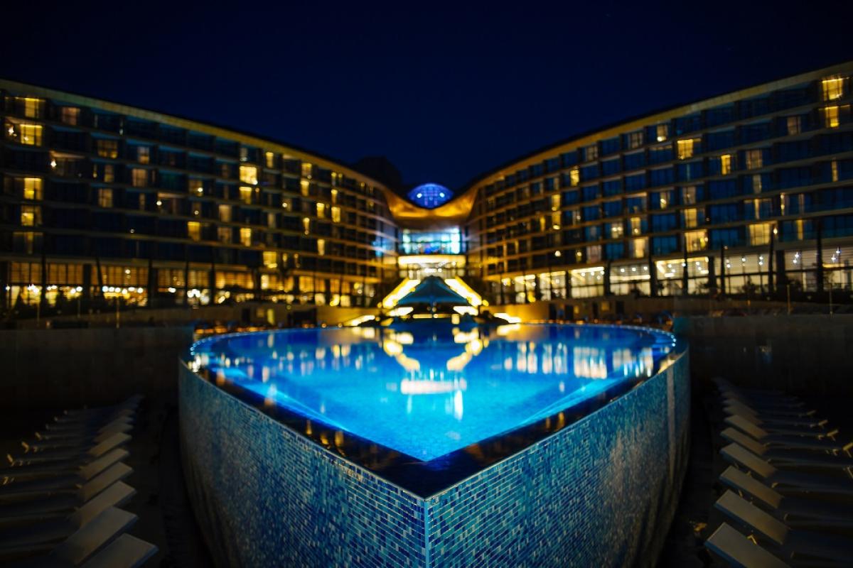 Мрия фото 88