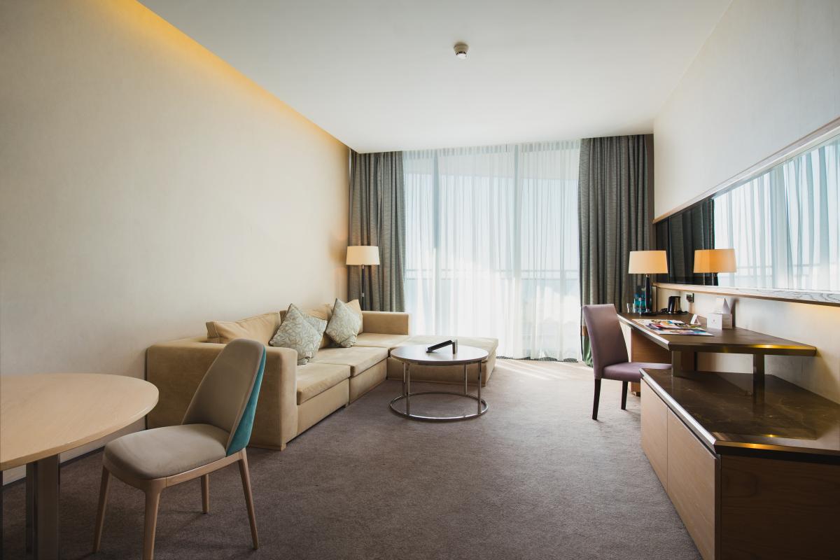 Мрия фото 102