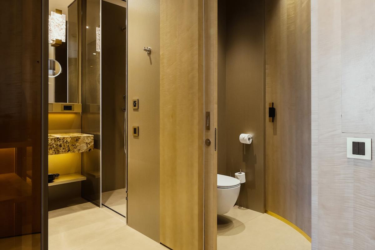 Мрия фото 149