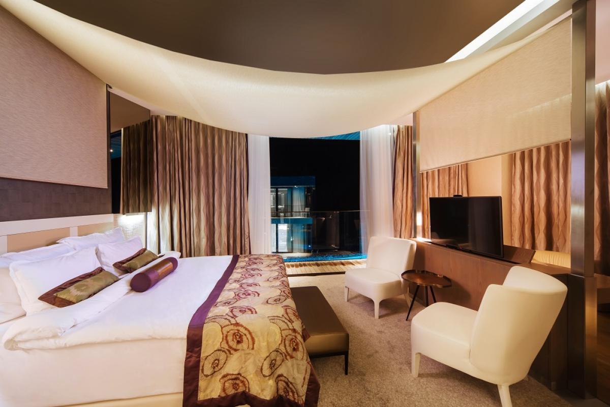 Мрия фото 31