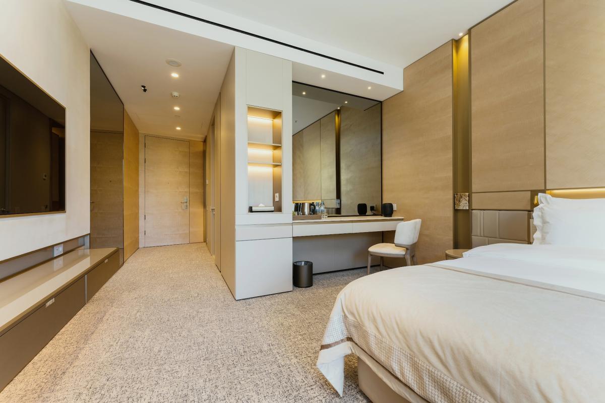 Мрия фото 182