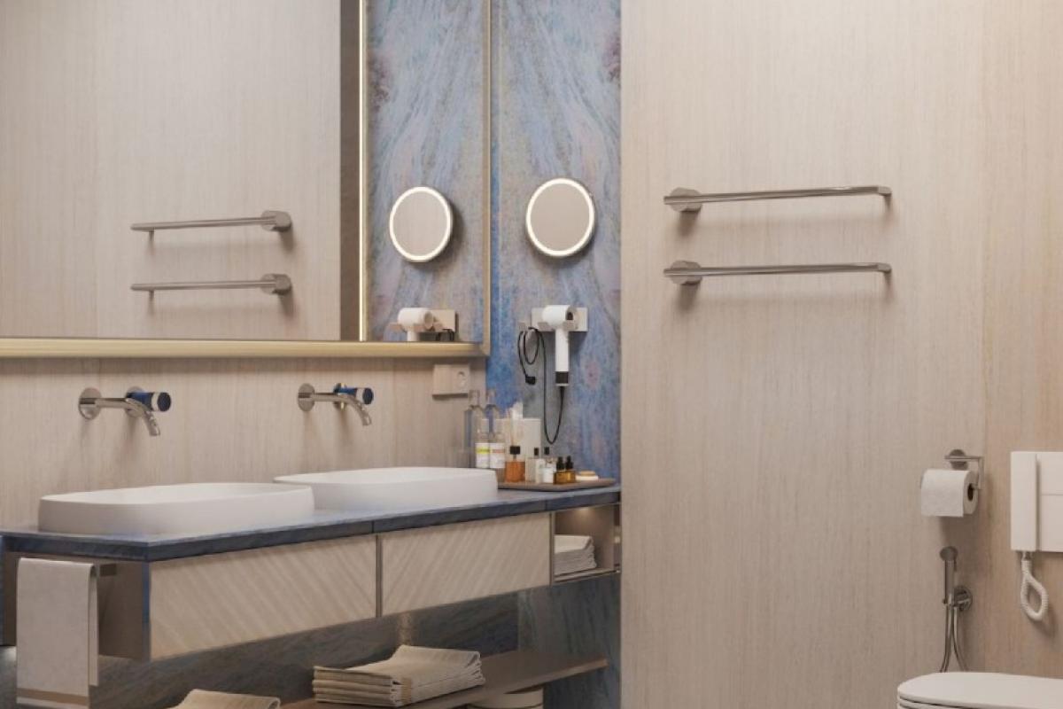 Мрия фото 176