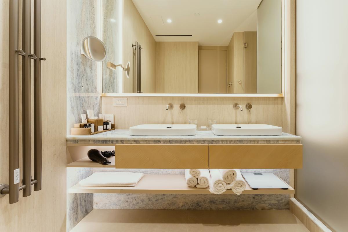 Мрия фото 189