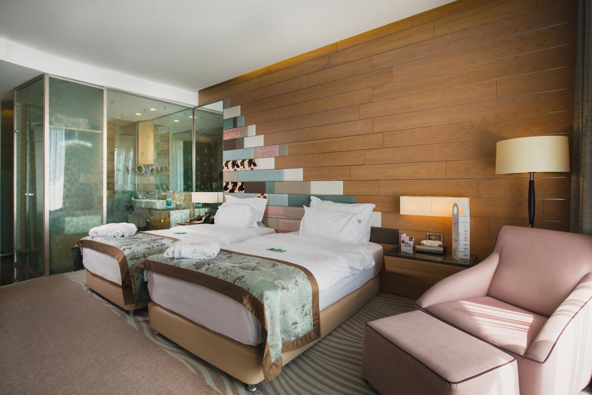 Мрия фото 112