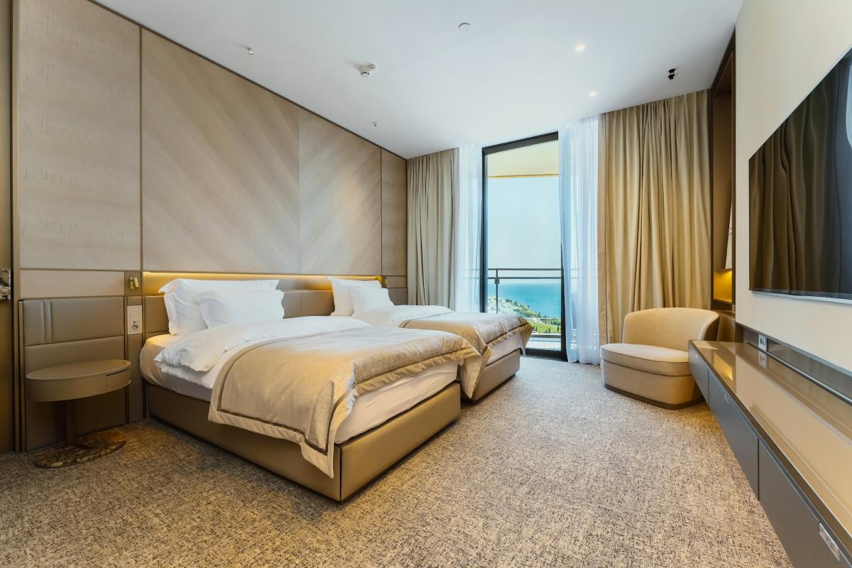 Мрия фото 199