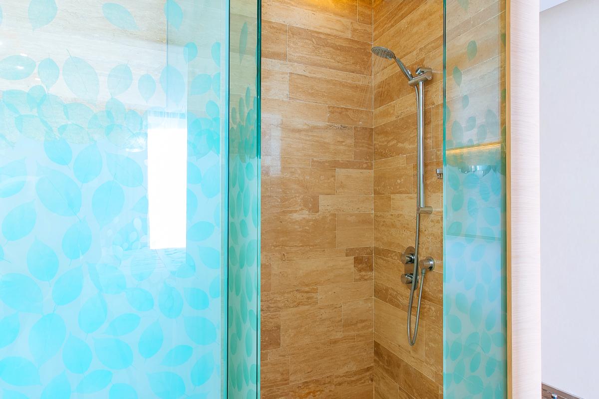 Мрия фото 111