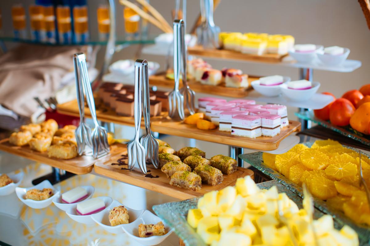 Мрия фото 51