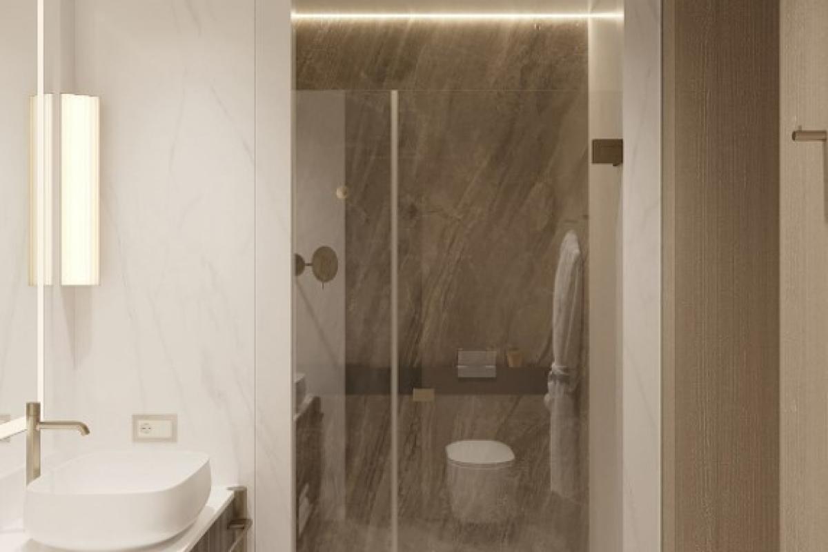 Мрия фото 220