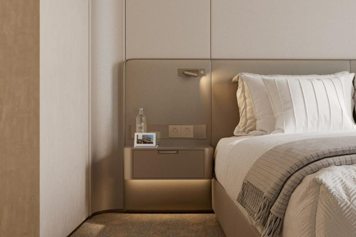 Мрия фото 235