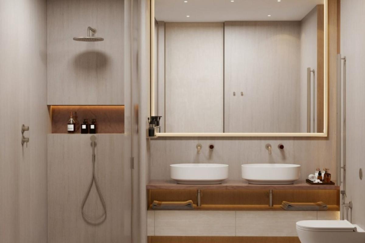 Мрия фото 236