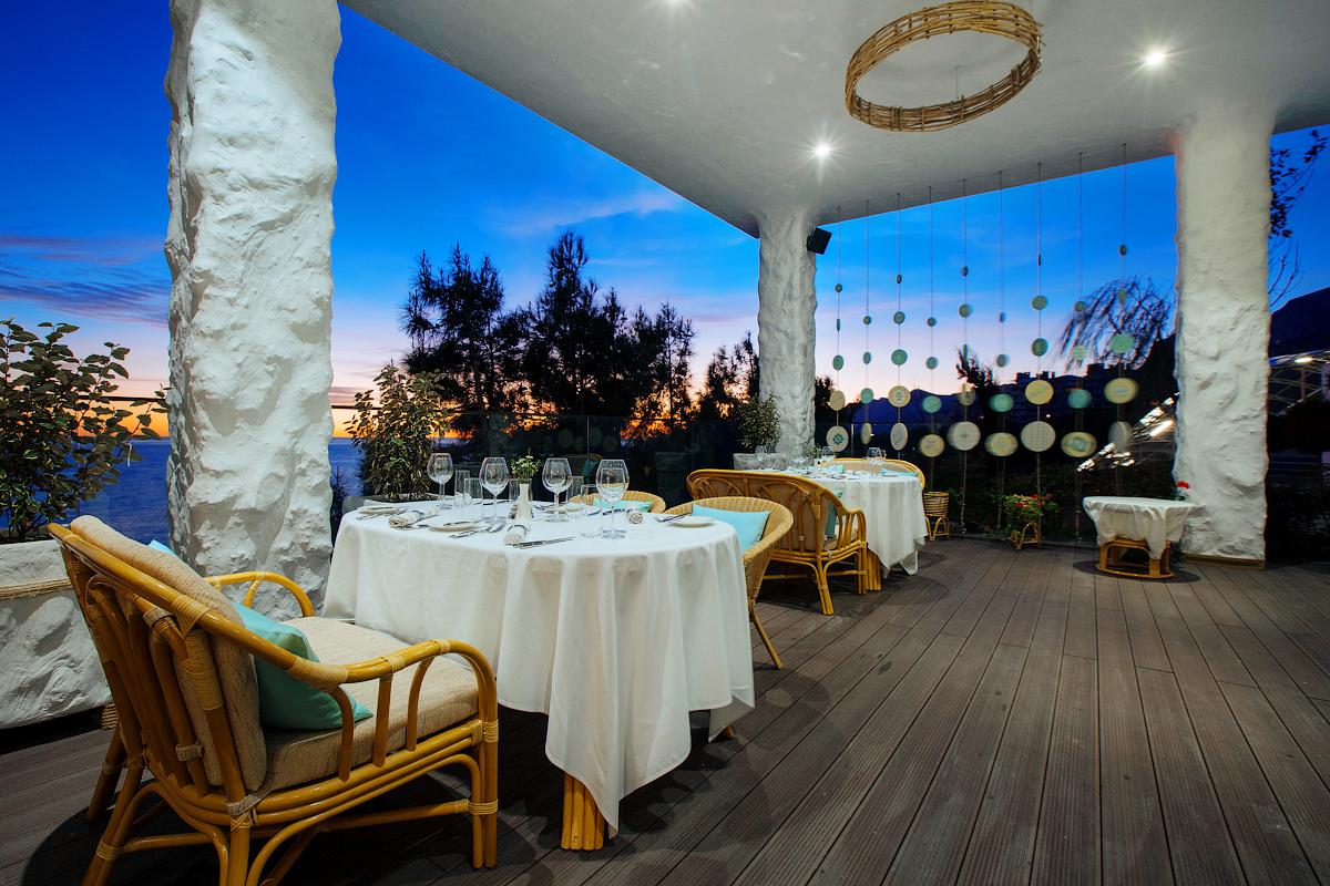 Мрия фото 43