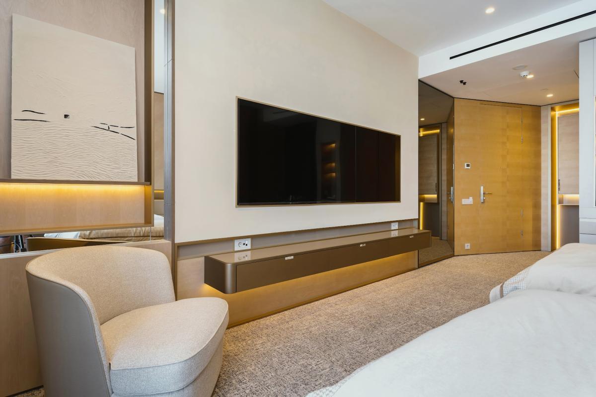 Мрия фото 208