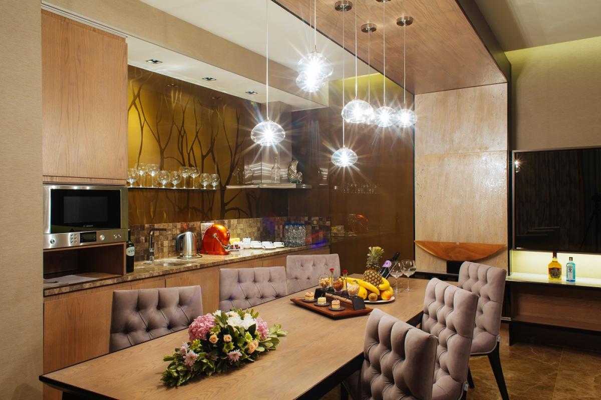 Мрия фото 28