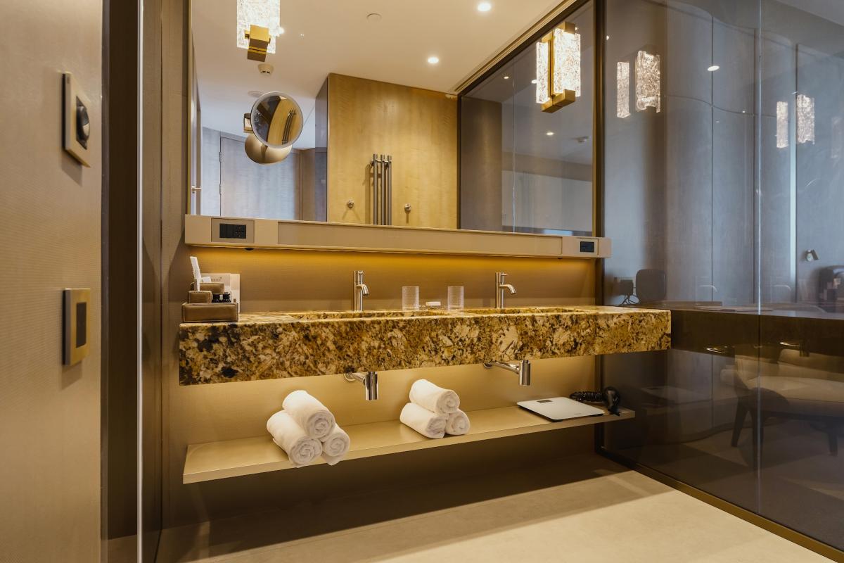 Мрия фото 129