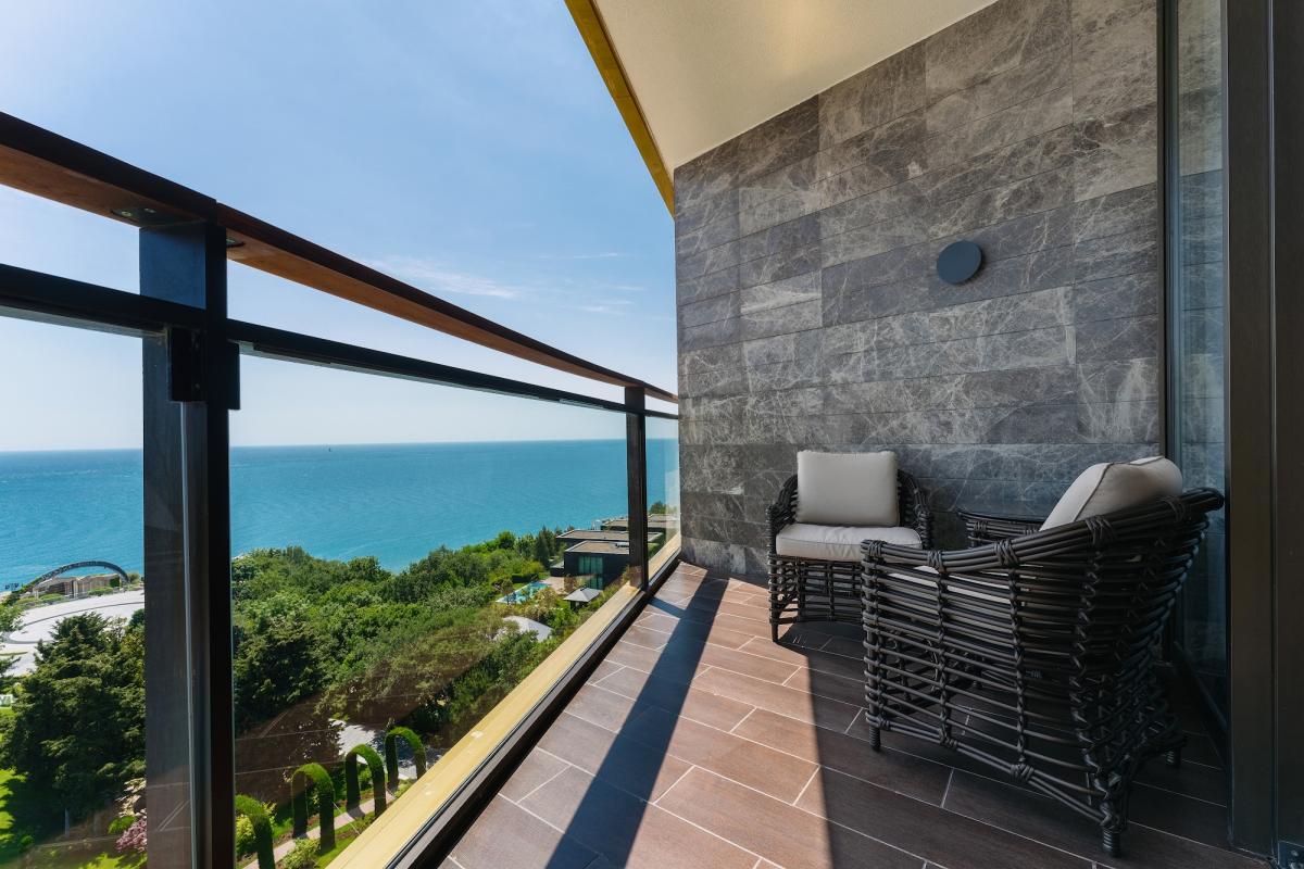 Мрия фото 123