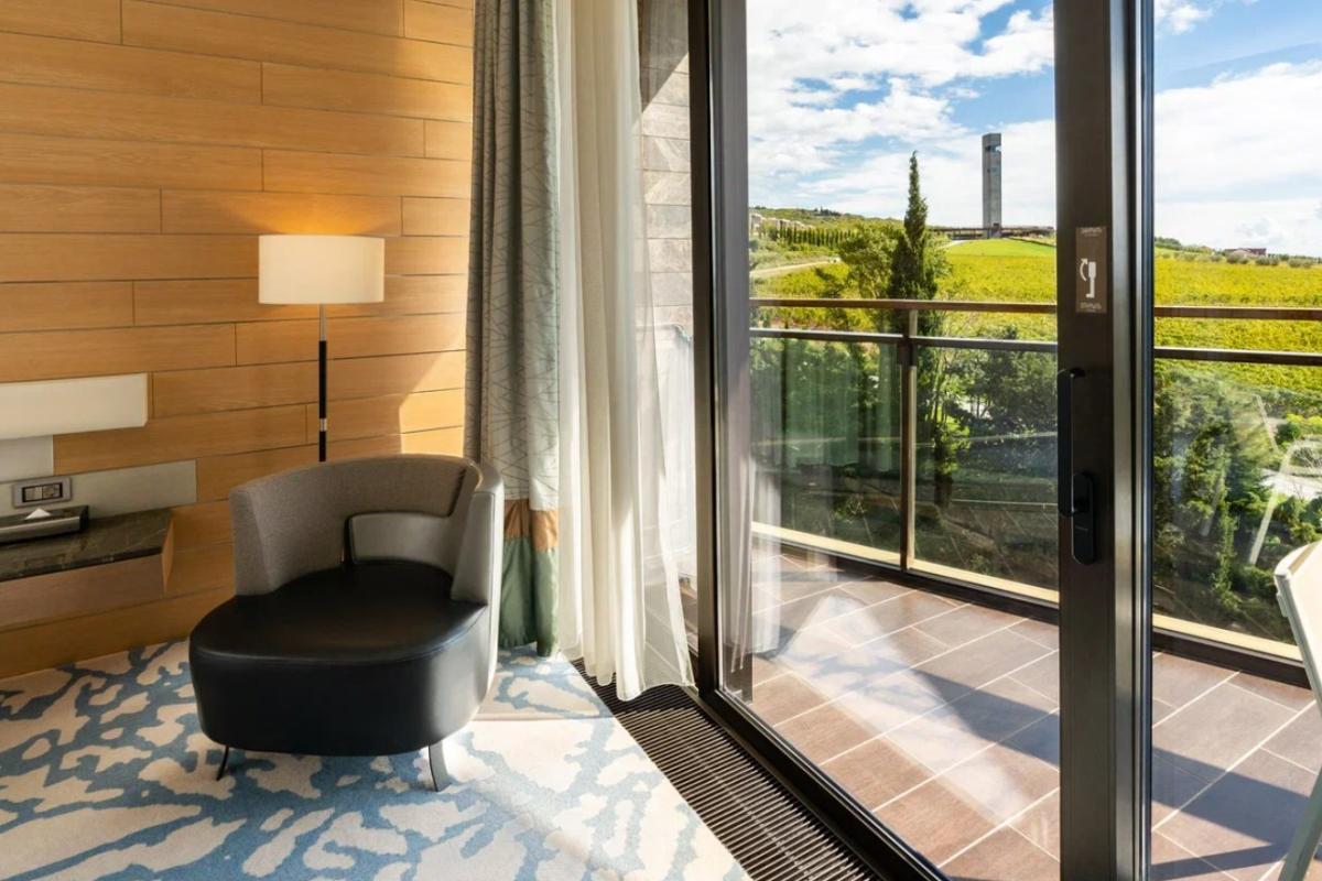 Мрия фото 114